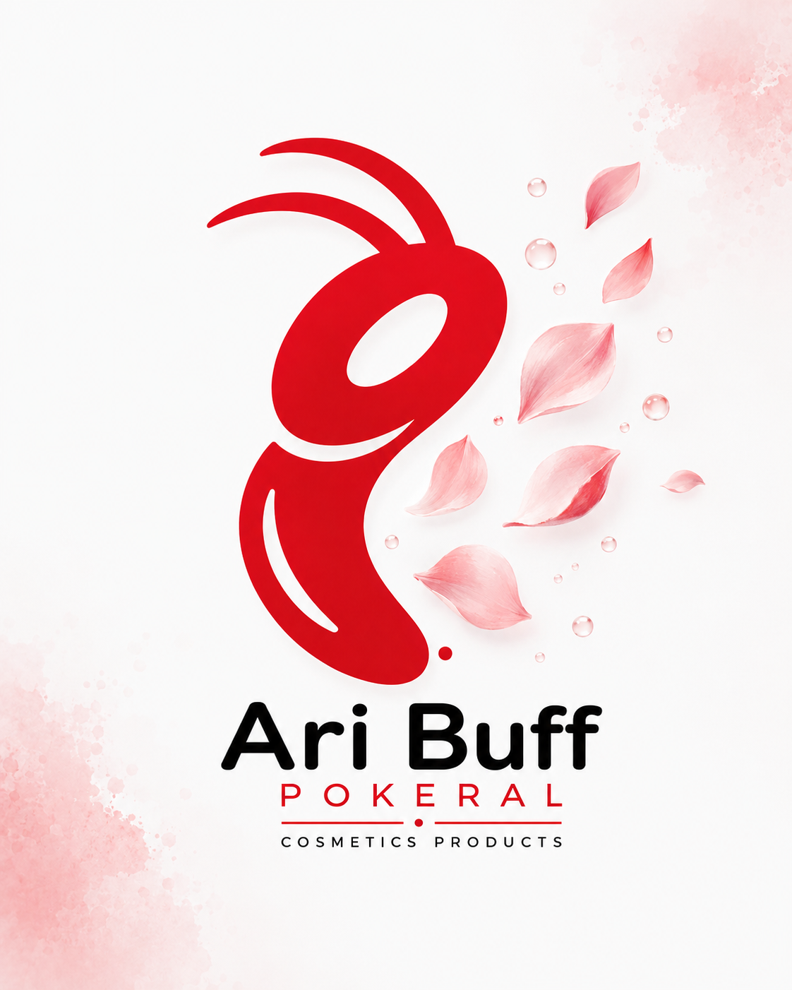 POKERAL product image